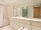 Thumbnail Flat for sale in Campden Hill Towers, Notting Hill Gate