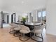 Thumbnail Flat for sale in Sunningdale Park, Sunningdale, Ascot, Berkshire