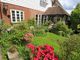 Thumbnail Semi-detached house for sale in Totteridge Village, London