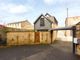 Thumbnail Mews house for sale in Jamaica Street South Lane, New Town, Edinburgh