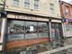 Thumbnail Retail premises for sale in High Street Pontypridd -, Pontypridd
