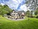 Thumbnail Detached house for sale in Torgormack Lodge, Torgormack, Beauly.