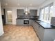 Thumbnail Detached house to rent in Briars Lane, Stainforth, Doncaster, South Yorkshire