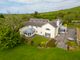 Thumbnail Country house for sale in Narradale, Sulby, Isle Of Man