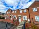 Thumbnail Terraced house for sale in Lower Carrs, Ashton-Under-Lyne, Greater Manchester
