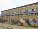 Thumbnail Maisonette for sale in Beaconsfield Road, Canning Town