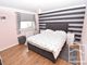 Thumbnail End terrace house for sale in First Avenue, Uddingston, Glasgow