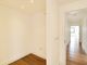 Thumbnail Flat to rent in High Road, Chigwell