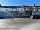 Thumbnail Retail premises to let in Hessle Road, Kingston Upon Hull