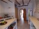 Thumbnail Country house for sale in La Carroja, Alicante, Valencia, Spain