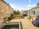 Thumbnail Bungalow for sale in Bettertons Close, Fairford, Gloucestershire