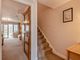 Thumbnail Semi-detached house for sale in Willow Close, Harrietsham, Maidstone