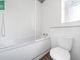 Thumbnail Flat to rent in West Mansions, Heene Terrace, Worthing, West Sussex
