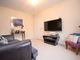 Thumbnail Town house for sale in Thorn Avenue, Blantyre, Glasgow