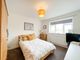 Thumbnail Semi-detached house for sale in Mayfield Grove, Bailiff Bridge, Brighouse