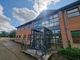 Thumbnail Office to let in Bentley House, North Heath Lane Estate, Horsham