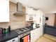 Thumbnail Flat for sale in Clover Ground, Henleaze, Bristol