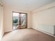 Thumbnail Detached bungalow for sale in Hymers Close, Brandesburton