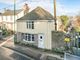 Thumbnail Detached house for sale in Drew Street, Brixham, Devon