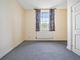 Thumbnail Terraced house for sale in Chapel Court, Thomas Wyatt Road
