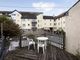 Thumbnail Terraced house for sale in Foresters Terrace, Teignmouth