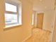 Thumbnail Flat for sale in Chapelfield Way, Allington, Maidstone