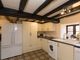 Thumbnail Semi-detached house for sale in Ditton Priors, Bridgnorth, Shropshire