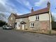 Thumbnail Cottage for sale in South Road, Ditton Priors, Bridgnorth