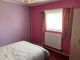 Thumbnail Bungalow for sale in Cae Coed, Llandudno Junction, Conwy