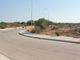 Thumbnail Land for sale in Agia Thekla, Cyprus