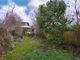 Thumbnail Property for sale in Birch Road, Godalming