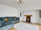 Thumbnail Detached house for sale in Ellesmere Road, West Bridgford, Nottinghamshire