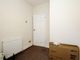 Thumbnail Terraced house for sale in Alverstone Avenue, Hartlepool
