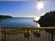 Thumbnail Flat for sale in Redcliffe Apartments, Caswell Bay, Swansea