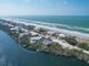 Thumbnail Property for sale in 60 S Gulf Blvd, Placida, Florida, 33946, United States Of America