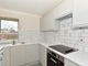 Thumbnail Flat for sale in Palmerston Road, Buckhurst Hill, Essex