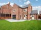 Thumbnail Property for sale in Chilwell Lane, Bramcote, Nottingham