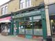 Thumbnail Restaurant/cafe for sale in Branch Road, Batley