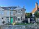 Thumbnail Semi-detached house for sale in Russell Avenue, Mannamead, Plymouth