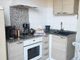 Thumbnail Apartment for sale in Perpignan, Languedoc-Roussillon, 66000, France