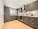 Thumbnail End terrace house for sale in "The Morello" at Kelvedon Road, Tiptree, Colchester