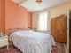 Thumbnail Terraced house for sale in Langsett Road, Hillsborough