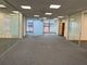 Thumbnail Office for sale in Unit 3 Anglo Office Park, White Lion Road, Amersham