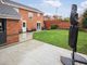 Thumbnail Detached house for sale in Magpie Crescent, Kidsgrove, Stoke-On-Trent