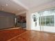 Thumbnail Detached house to rent in Chesham, Buckinghamshire