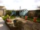 Thumbnail Bungalow for sale in Huntersfield, Tolvaddon, Camborne, Cornwall