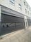 Thumbnail Retail premises to let in Goldney Road, London
