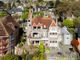 Thumbnail Semi-detached house for sale in Glynne Tower, Bridgeman Road, Penarth