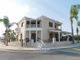 Thumbnail Villa for sale in Koloni, Paphos, Cyprus
