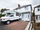 Thumbnail Semi-detached house for sale in Hunton Hill, Erdington, Birmingham